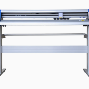 1200G Cutting Plotter 4ft