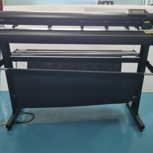 1351C Cutting Plotter 4ft