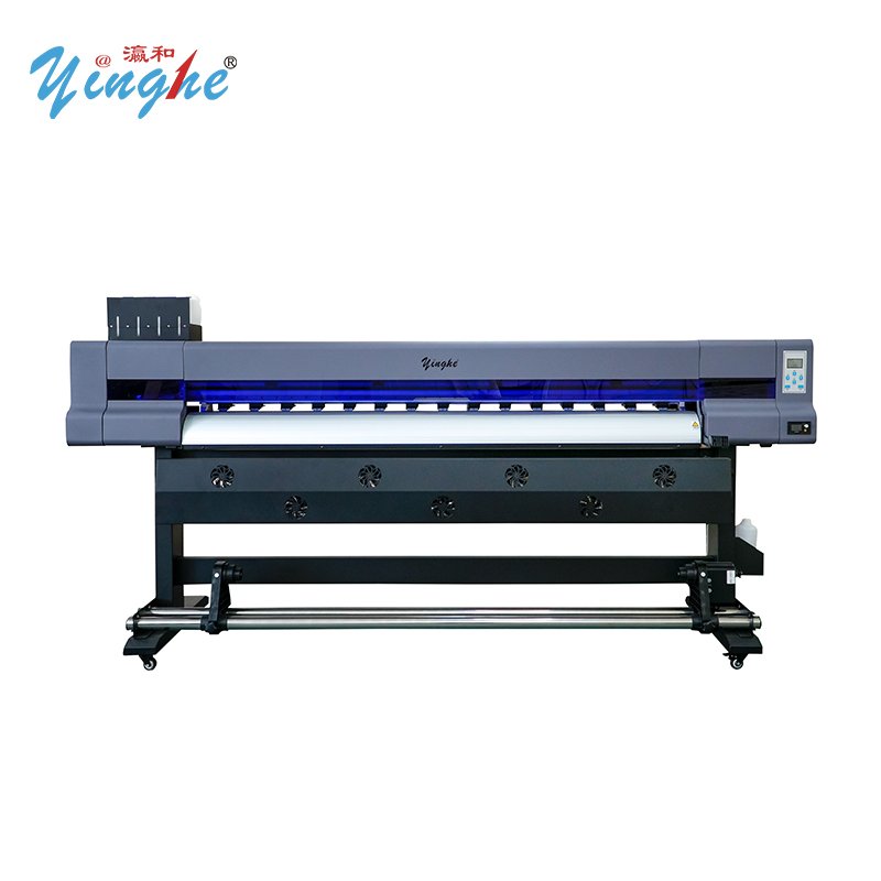 Printers