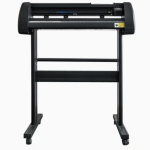 720G Cutting Plotter 2ft