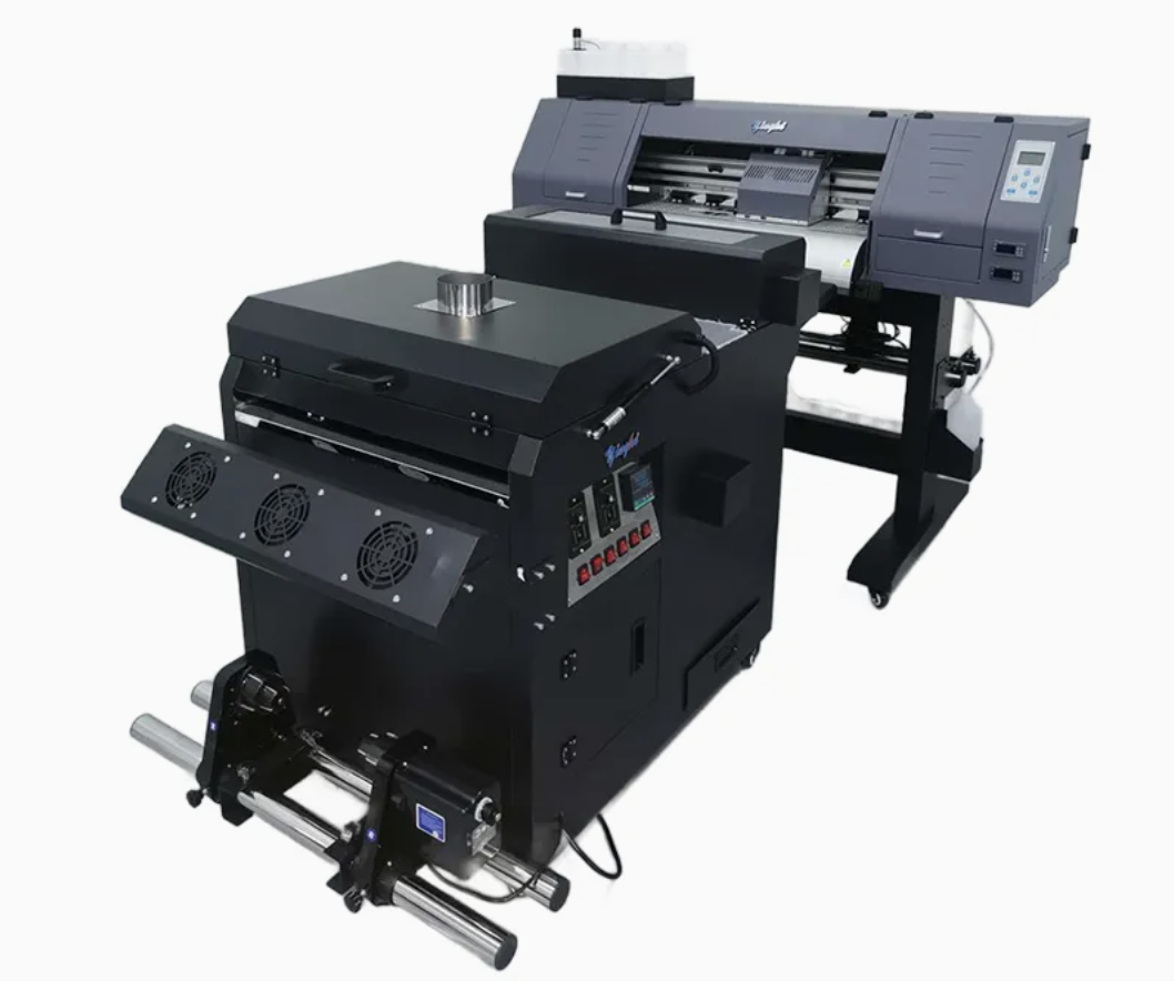 A2 Dtf Printer Heater