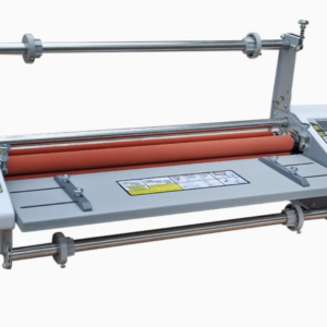 A3 Laminating Machine