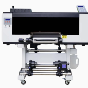 A3 UV DTF Printer