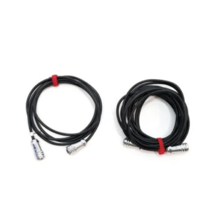 Head Cable