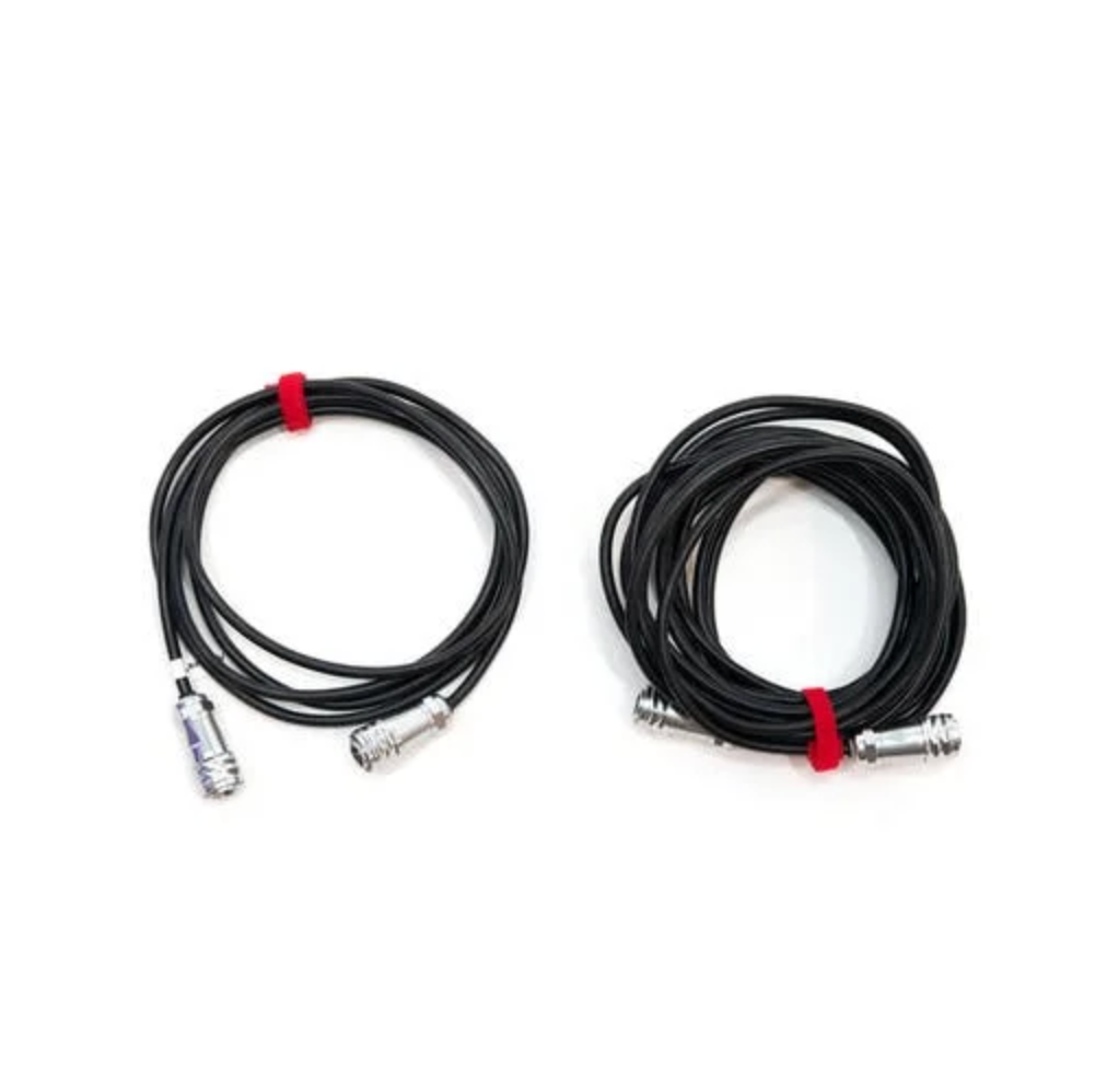 Head Cable