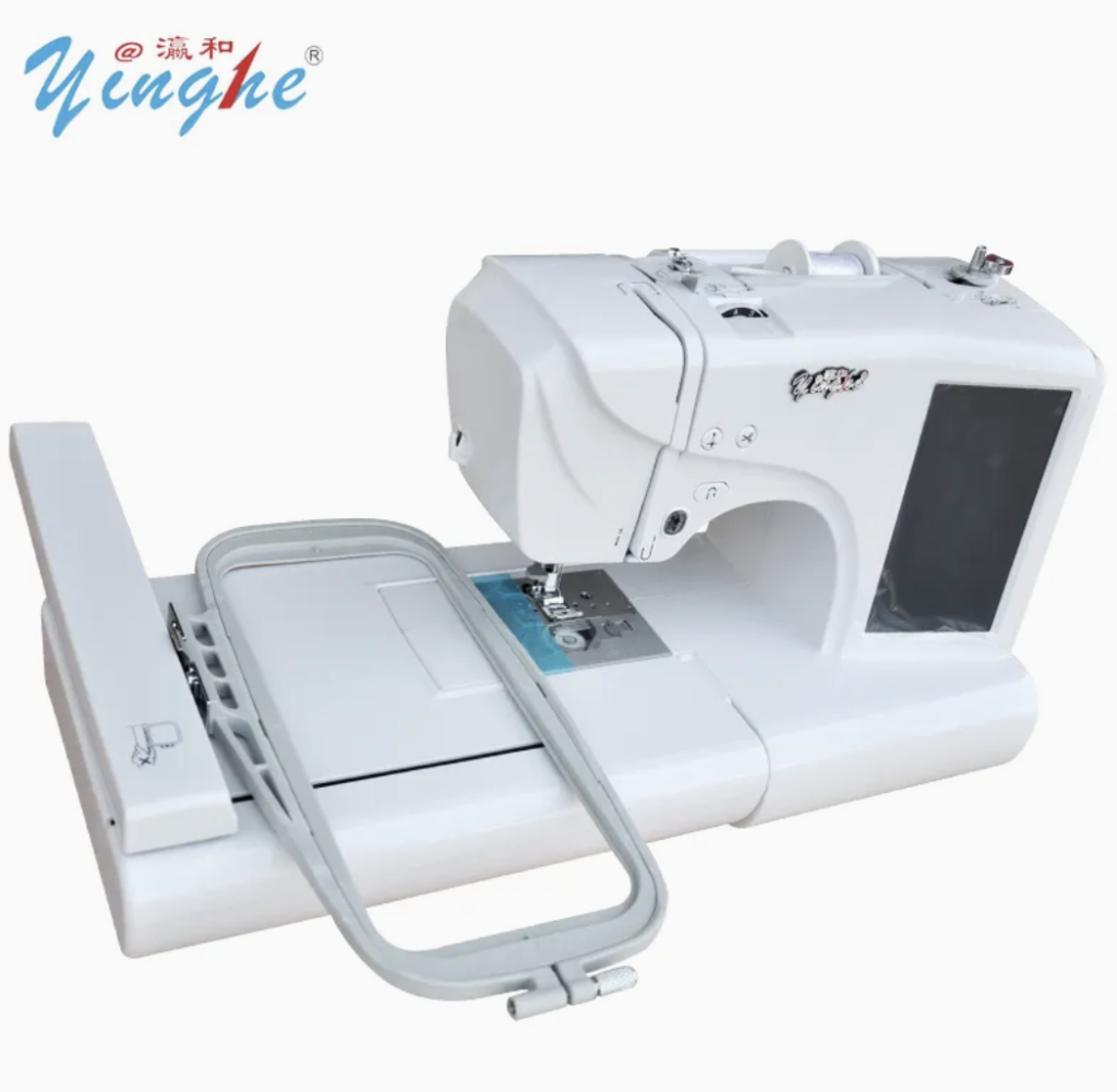 Printing Machines